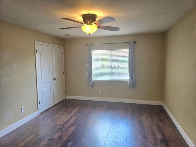 Primary bedroom | Image 8