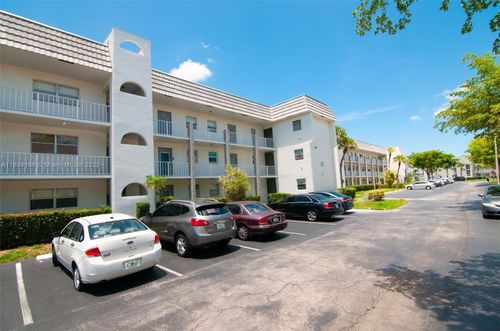 apt-206-8300 Sunrise Lakes Blvd, Sunrise, FL, 33322-1514 | Card Image