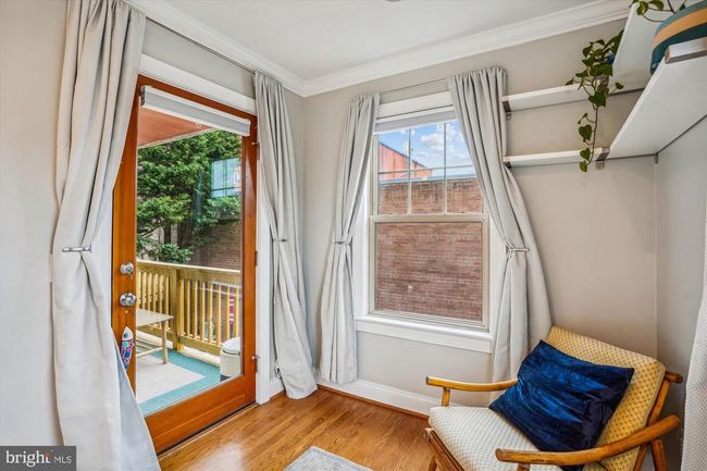 APT-8 - 409 E Raymond Ave, Condo with 1 bedrooms, 1 bathrooms and null parking in ALEXANDRIA VA | Image 12