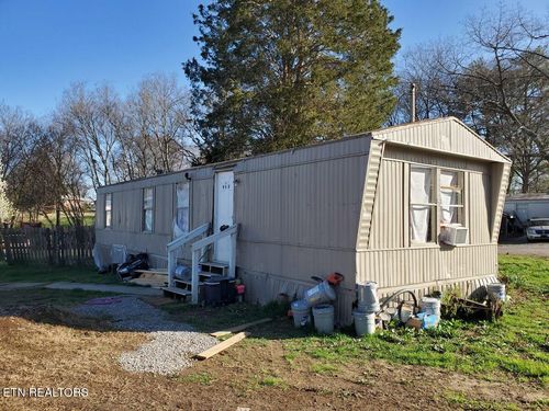 943 Turner St, Maryville, TN, 37801-3839 | Card Image