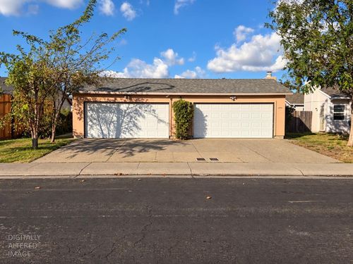 1953 Colt Drive, Stockton, CA, 95209 | Card Image