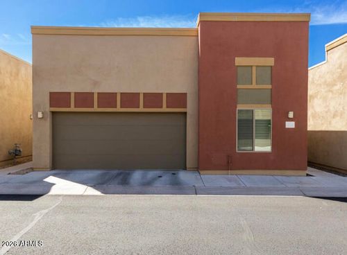 22-3113 E Danbury Rd, Phoenix, AZ, 85032-2006 | Card Image