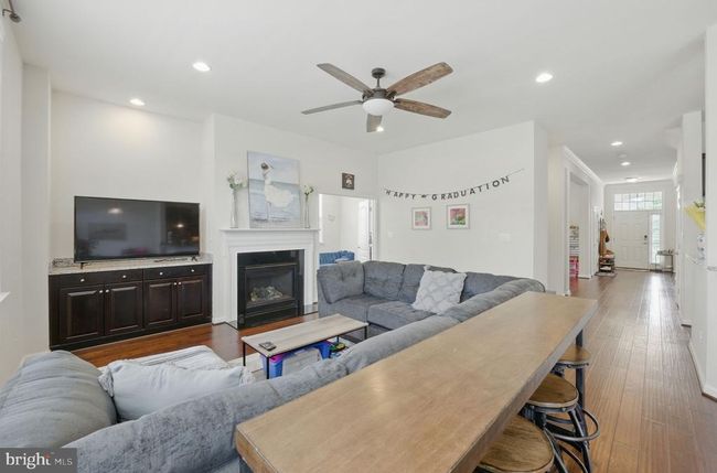 20922 Goose Preserve Dr, House other with 4 bedrooms, 5 bathrooms and null parking in ASHBURN VA | Image 11