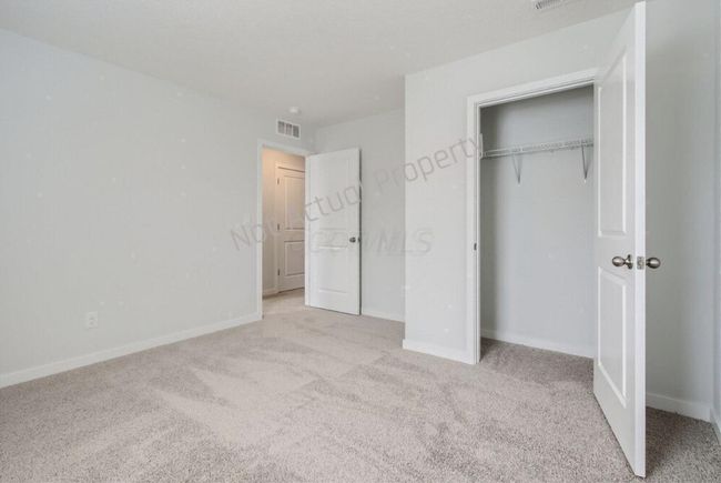 6341 Darby Plains St, Condo with 3 bedrooms, 3 bathrooms and null parking in Columbus OH | Image 20