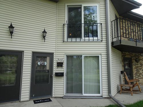 W169N11404 Biscayne Drive, Germantown, WI, 53022 | Card Image