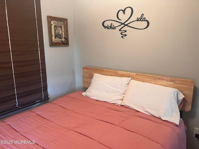 125 Lincoln Ave, Condo with 2 bedrooms, 1 bathrooms and 2 parking in Seaside Heights NJ | Image 11