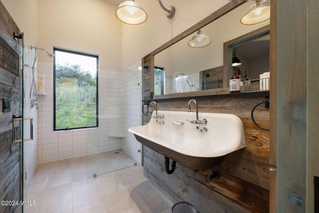 1125 Pilgrim Dr, House other with 4 bedrooms, 5 bathrooms and null parking in Edwards CO | Image 20