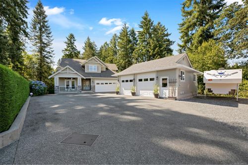 6088 York Rd, Duncan, BC, V9L5G8 | Card Image