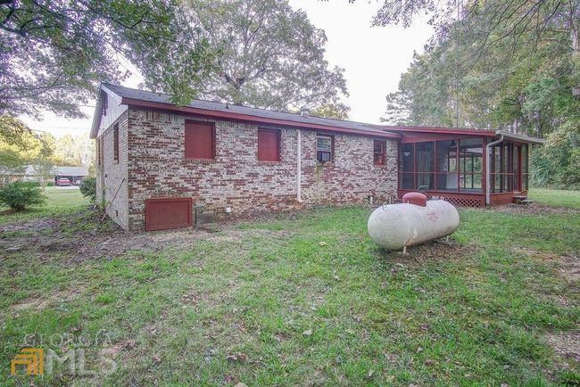 8203 Blacks Bluff Rd Sw, House other with 2 bedrooms, 2 bathrooms and 5 parking in Cave Spring GA | Image 7