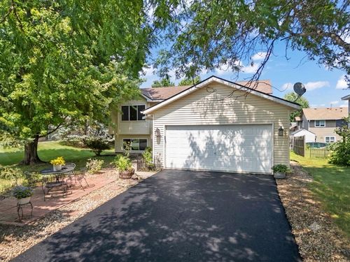 5419 185th Street W, Farmington, MN, 55024 | Card Image