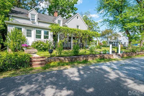 776 Country Road 523, Readington, NJ, 08889 | Card Image