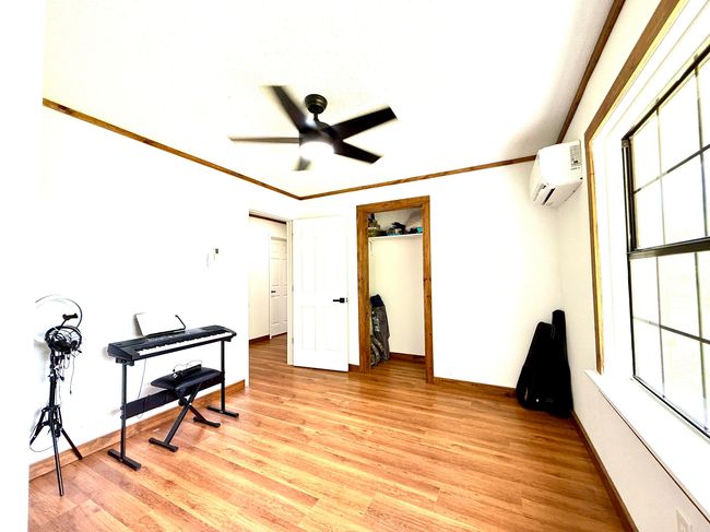772 Walker Cutoff, House other with 3 bedrooms, 1 bathrooms and null parking in Malvern AR | Image 24