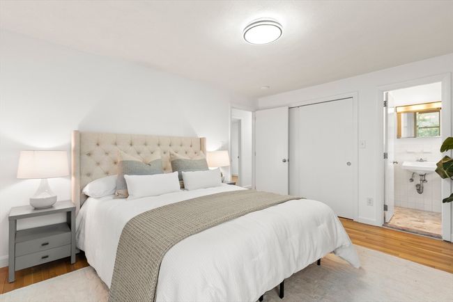 25 Summer St, House other with 4 bedrooms, 3 bathrooms and 6 parking in Nahant MA | Image 19