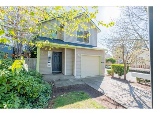 1825 Sw Easy St, Corvallis, OR, 97333-1762 | Card Image