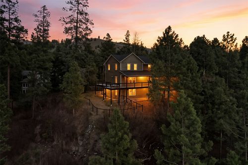 15022 Romulus Ln, Frenchtown, MT, 59834-9558 | Card Image