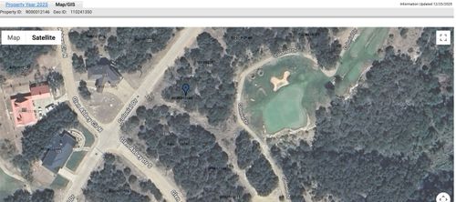 170 Colonial Dr, Graford, TX, 76449-5012 | Card Image