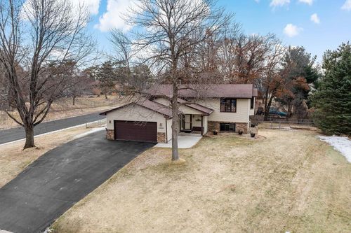 13637 Yukon Street Nw, Andover, MN, 55304 | Card Image