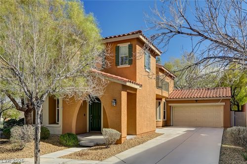 10303 Wood Plank Ln, Las Vegas, NV, 89135-1104 | Card Image