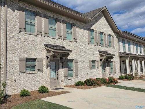 1201 Tigers Tail Trail, Auburn, AL, 36830 | Card Image