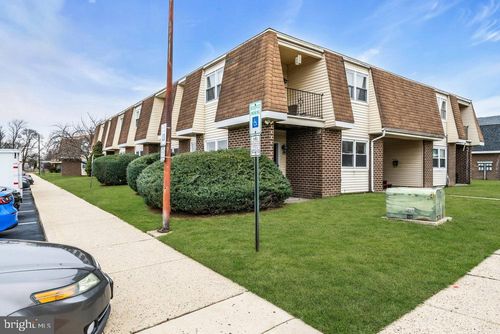 unit-1-19 Florence Tollgate Pl, FLORENCE, NJ, 08518-3104 | Card Image