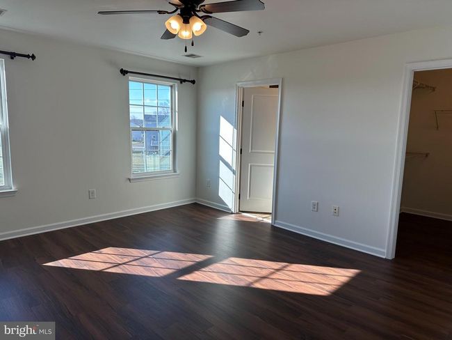 103 Tulip Ln, Townhouse with 3 bedrooms, 3 bathrooms and null parking in GILBERTSVILLE PA | Image 10