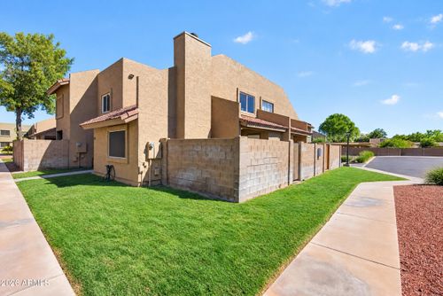99-222 W Brown Rd, Mesa, AZ, 85201-3422 | Card Image