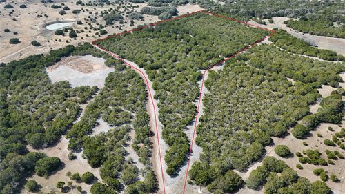 Lot 13 Stargazer Dr, Lampasas, TX, 76550 | Card Image