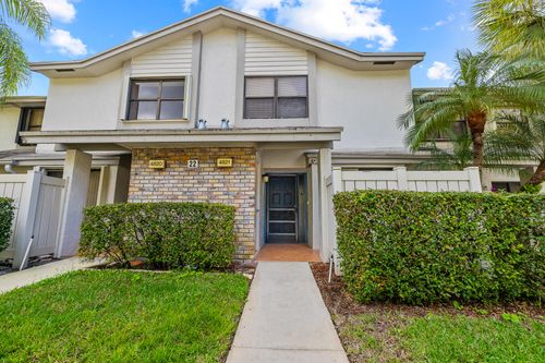 4135-4821 Nw 22nd St, Coconut Creek, FL, 33063-3869 | Card Image