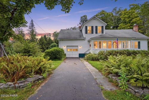 42 River Road, Prompton, PA, 18456 | Card Image