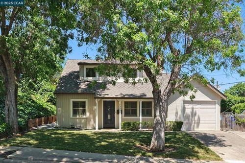 1325 Sherwood Dr, Concord, CA, 94521-3352 | Card Image