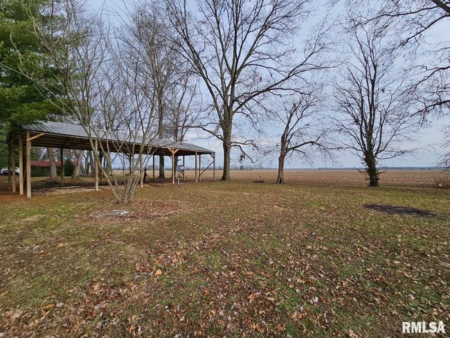 404 Orchard Ave, Home with 0 bedrooms, 0 bathrooms and null parking in Ina IL | Image 10