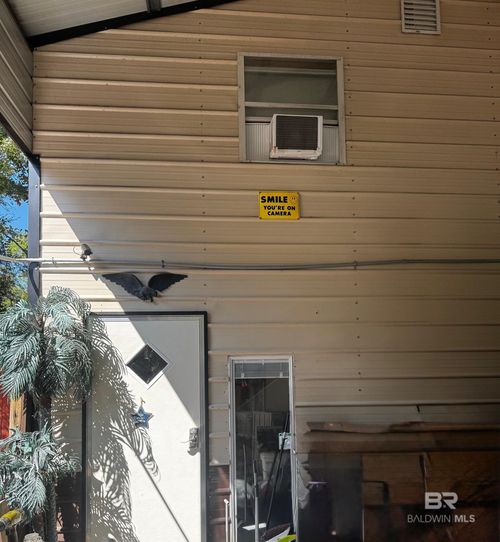 614 Escambia Loop, Lillian, AL, 36549-5328 | Card Image