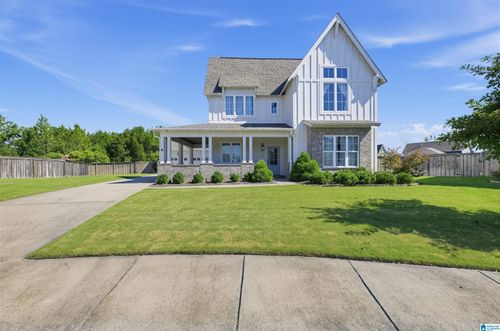 4800 Kendall Cir, TRUSSVILLE, AL, 35173-2477 | Card Image