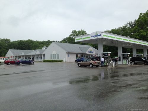 188 Westminster Rd, Canterbury, CT, 06331-1434 | Card Image