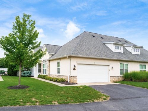 2754 Scioto Station Dr, Columbus, OH, 43204-3696 | Card Image