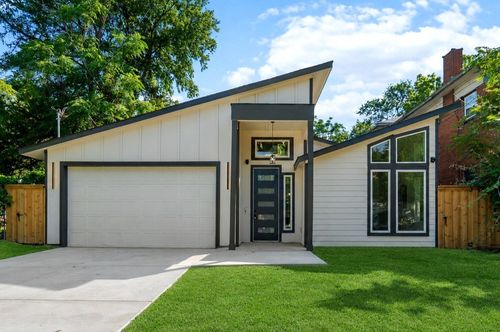 3604 Colonial Ave, Dallas, TX, 75215-3640 | Card Image