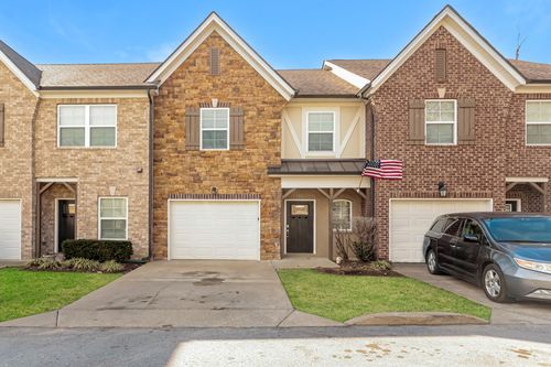 309 Woodfern Ct, Mount Juliet, TN, 37122-4648 | Card Image