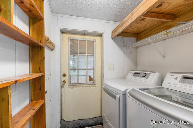 1872 Shane Dr, House other with 3 bedrooms, 2 bathrooms and null parking in Bitely MI | Image 17