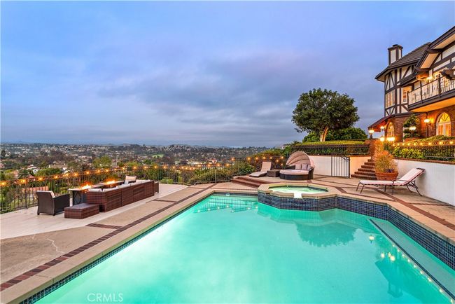 26126 Oroville Pl, House other with 6 bedrooms, 8 bathrooms and 8 parking in Laguna Hills CA | Image 52