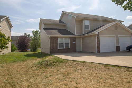 1514 Citadel Dr, COLUMBIA, MO, 65202-6401 | Card Image