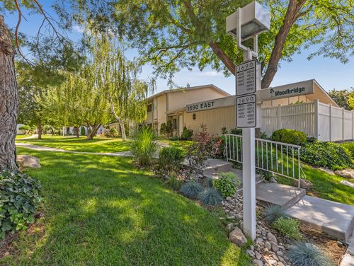 88-4856 S 1690 E, Salt Lake City, UT, 84117-5990 | Card Image