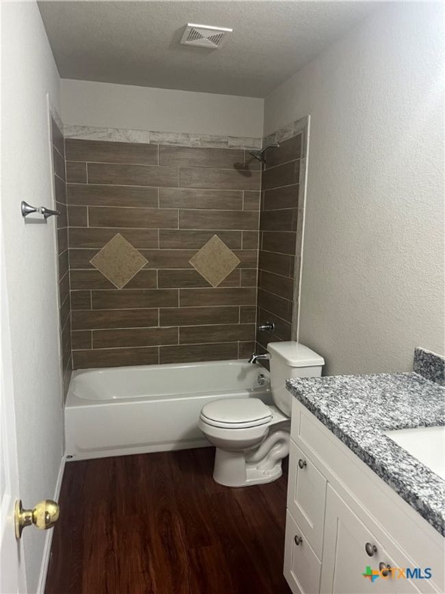 2410 Westcliff Rd, Home with 0 bedrooms, 0 bathrooms and null parking in Killeen TX | Image 16