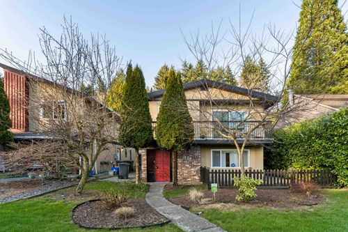 1564 Hope Rd, North Vancouver, BC, V7P1W9 | Card Image