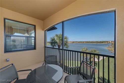 unit-945-18011 Bonita National Blvd, BONITA SPRINGS, FL, 34135-8746 | Card Image