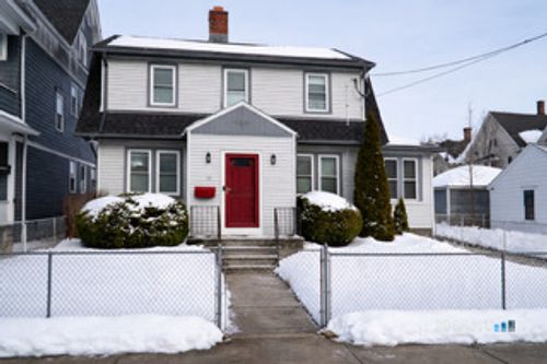 30 Pacific St, Bridgeport, CT, 06604-2414 | Card Image