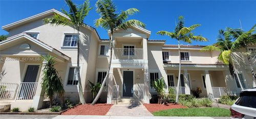27300 Sw 140th Passage, Homestead, FL, 33032 | Card Image