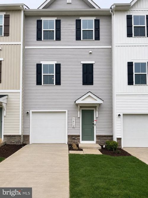 36110 Wilderness Shores Way, LOCUST GROVE, VA, 22508-2294 | Card Image