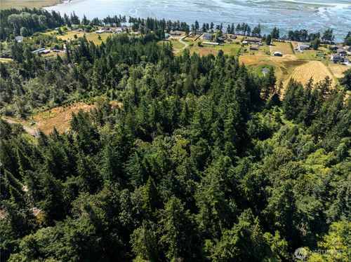 0 nhn Samish Island Rd, Bow, WA, 98232 | Card Image