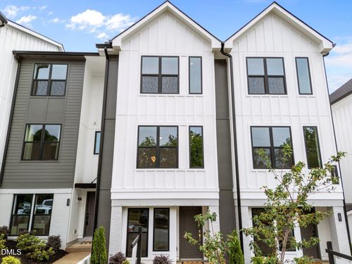 unit-105-720 Noble Town Way, Raleigh, NC, 27603-7156 | Card Image