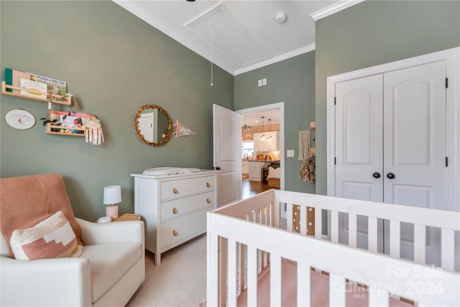 39 3 Rd St, House other with 2 bedrooms, 2 bathrooms and null parking in Cramerton NC | Image 27